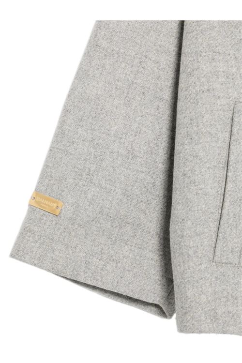  Balmain kids | BZ2H10E0254806